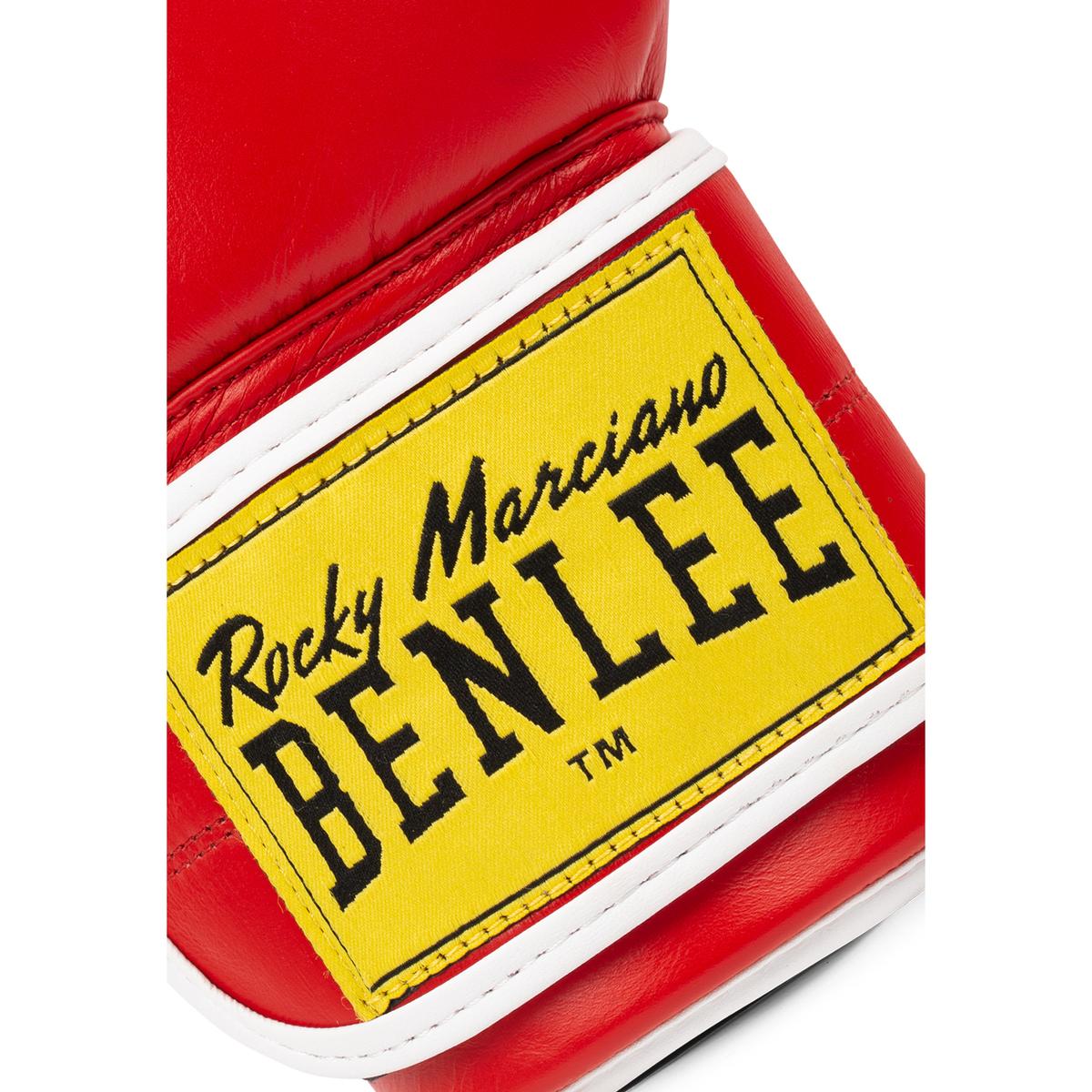 product/b/e/benlee_199075-2500_red-white_3.jpg