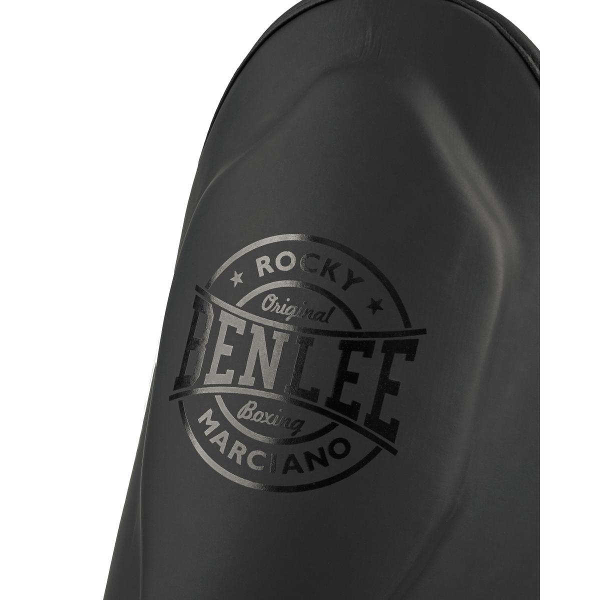 product/b/e/benlee_199210-1000_black_3.jpg