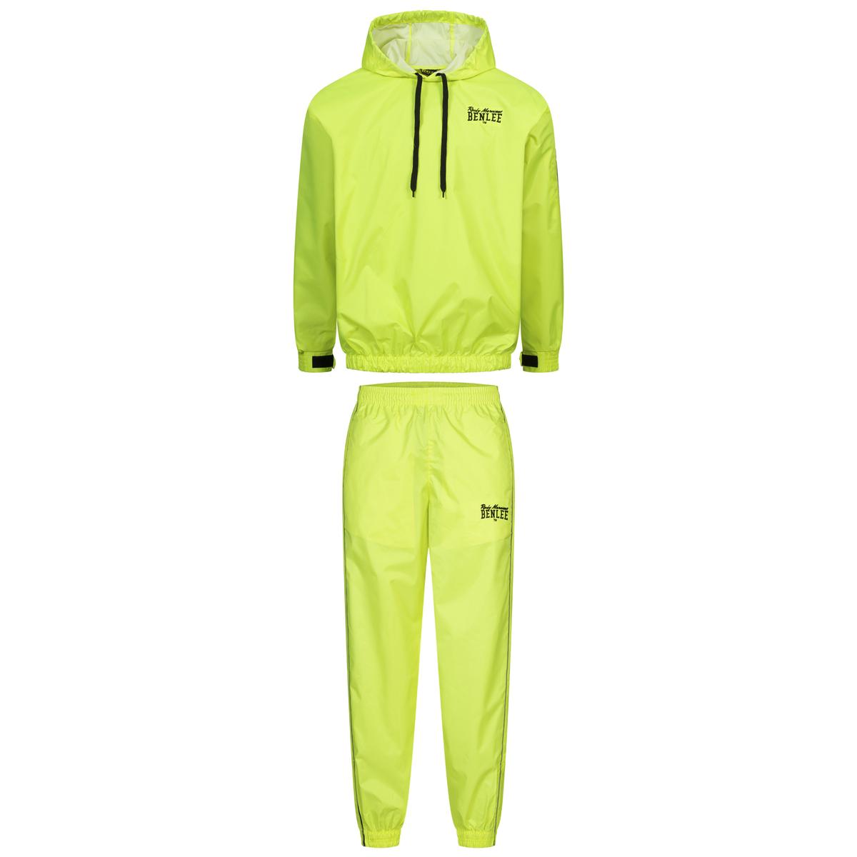 product/b/e/benlee_199329-4090_neon-yellow-black_1.jpg