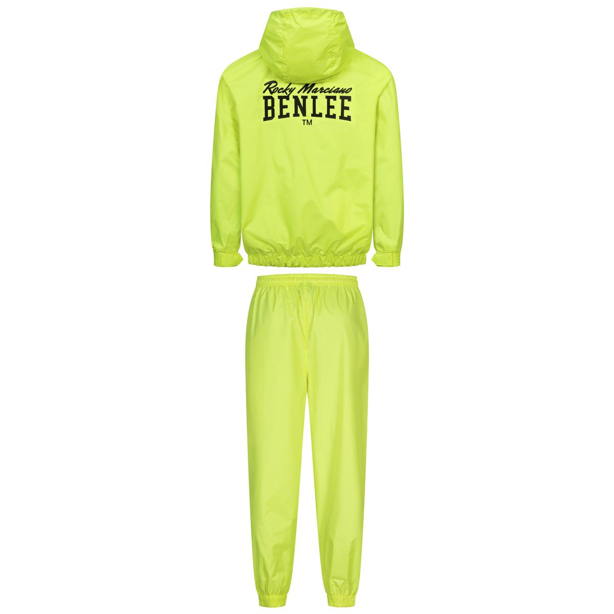 product/b/e/benlee_199329-4090_neon-yellow-black_2.jpg