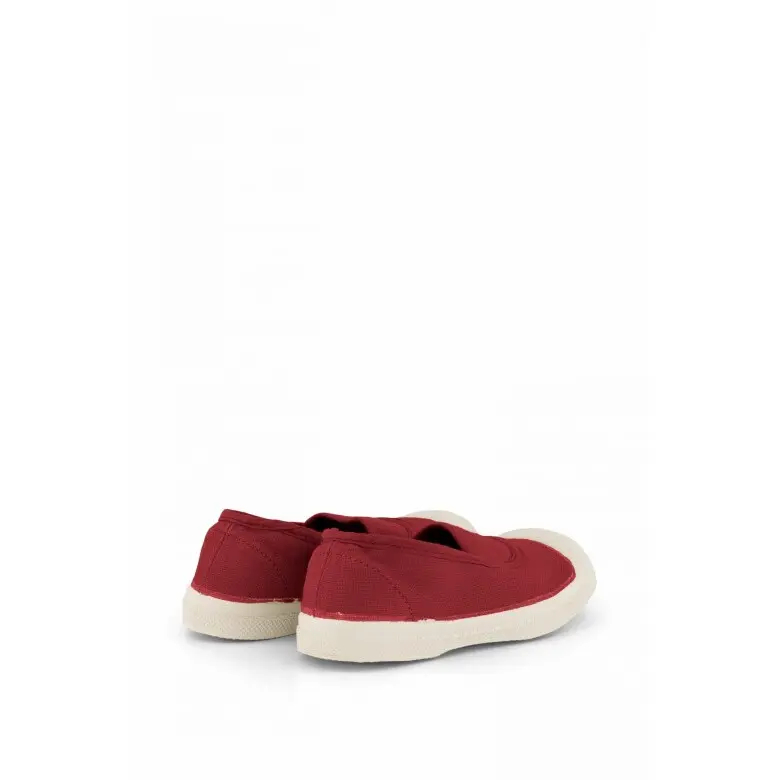 product/b/e/bensimon_e15002c15j-0347_2.jpg
