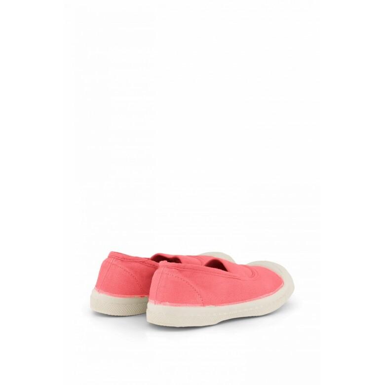 product/b/e/bensimon_e15002c15j-0419_2.jpg