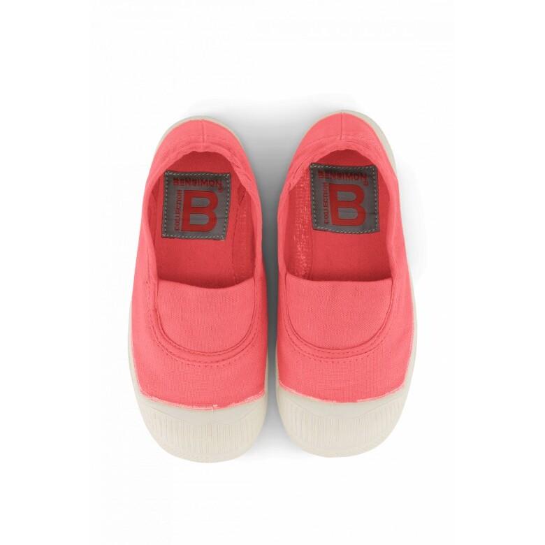 product/b/e/bensimon_e15002c15j-0419_4.jpg