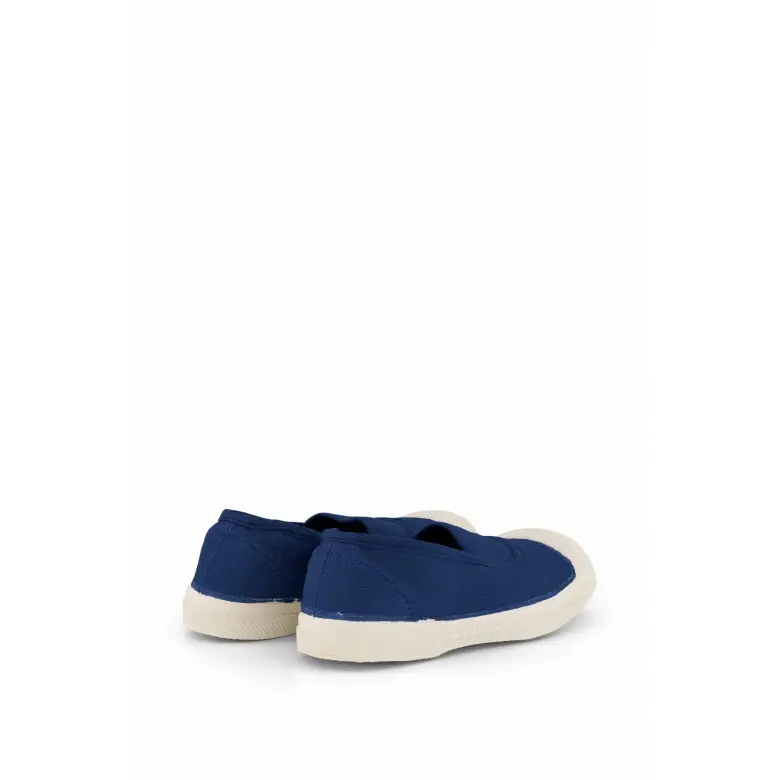 product/b/e/bensimon_e15002c15j-0514_2.jpg