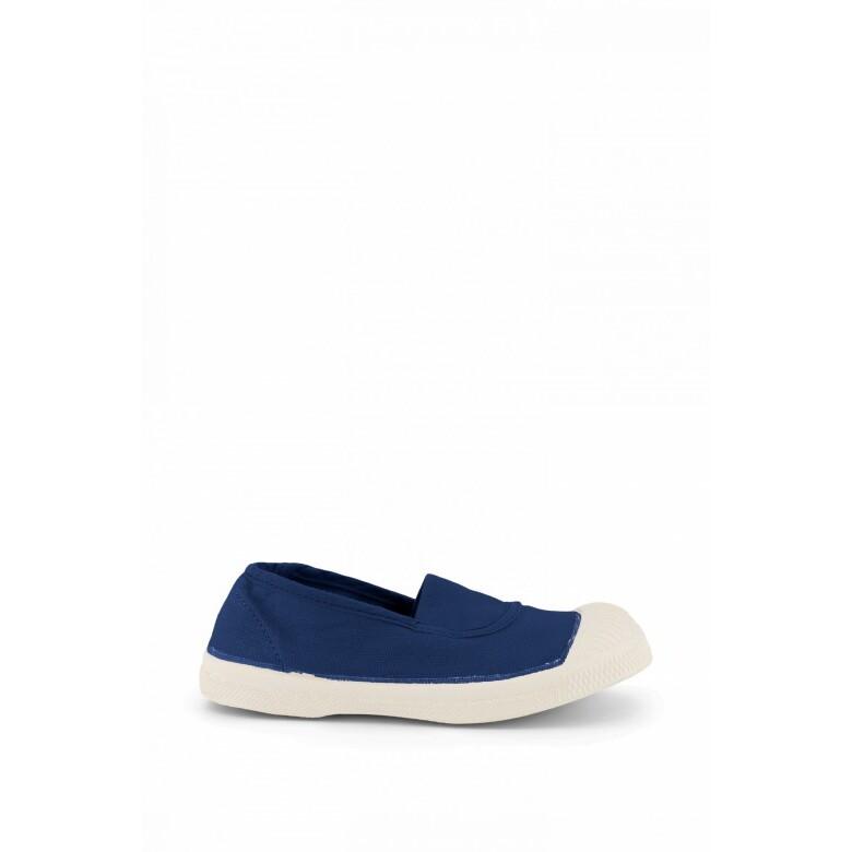 product/b/e/bensimon_e15002c15j-0514_3.jpg