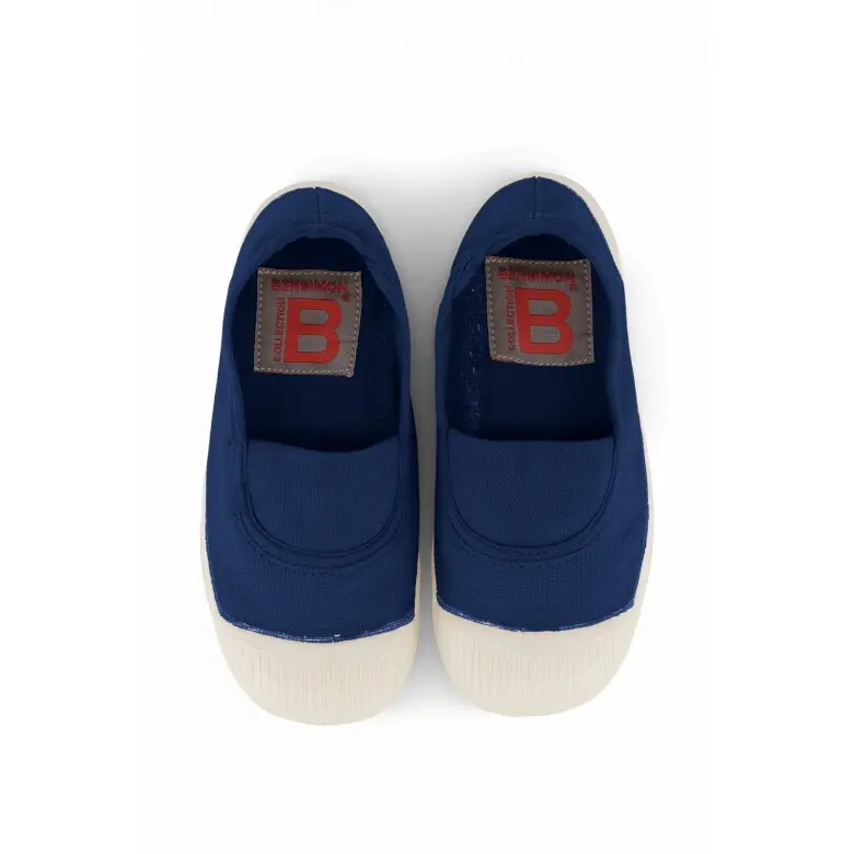 product/b/e/bensimon_e15002c15j-0514_4.jpg
