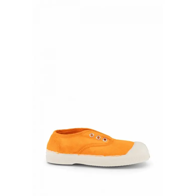product/b/e/bensimon_e15149c15j-0771_3.jpg