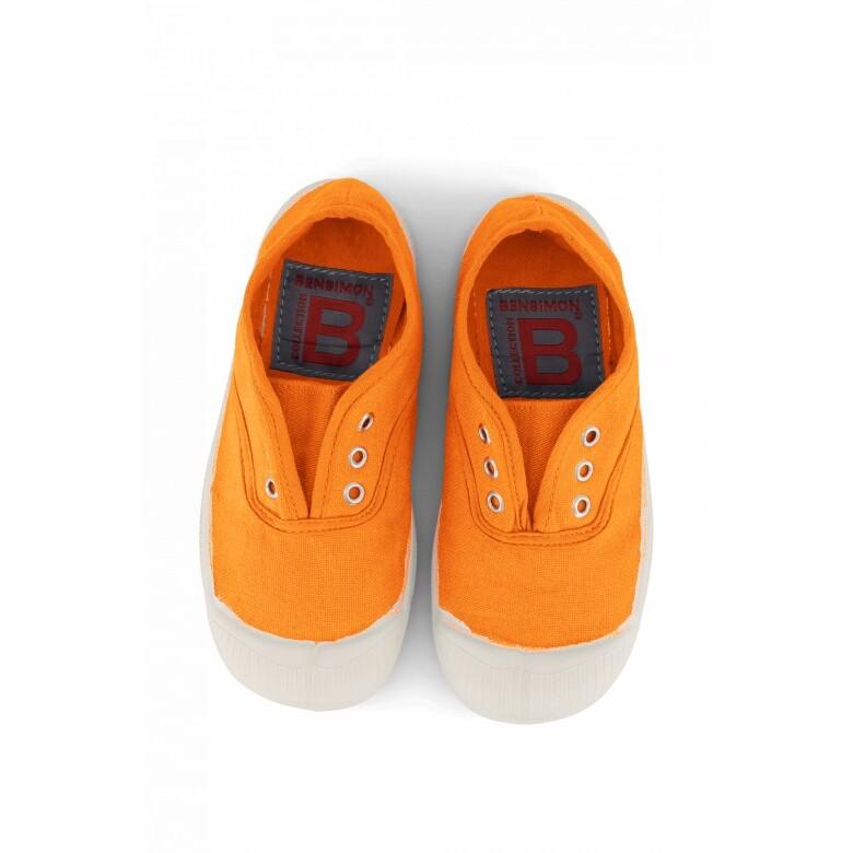 product/b/e/bensimon_e15149c15j-0771_4.jpg