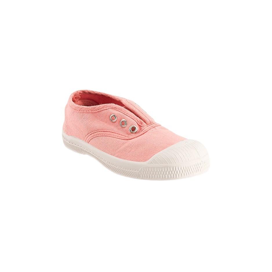 product/b/e/bensimon_e15149c15n-0457_2.jpg