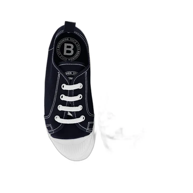 product/b/e/bensimon_e15903b79-0516_4.jpg