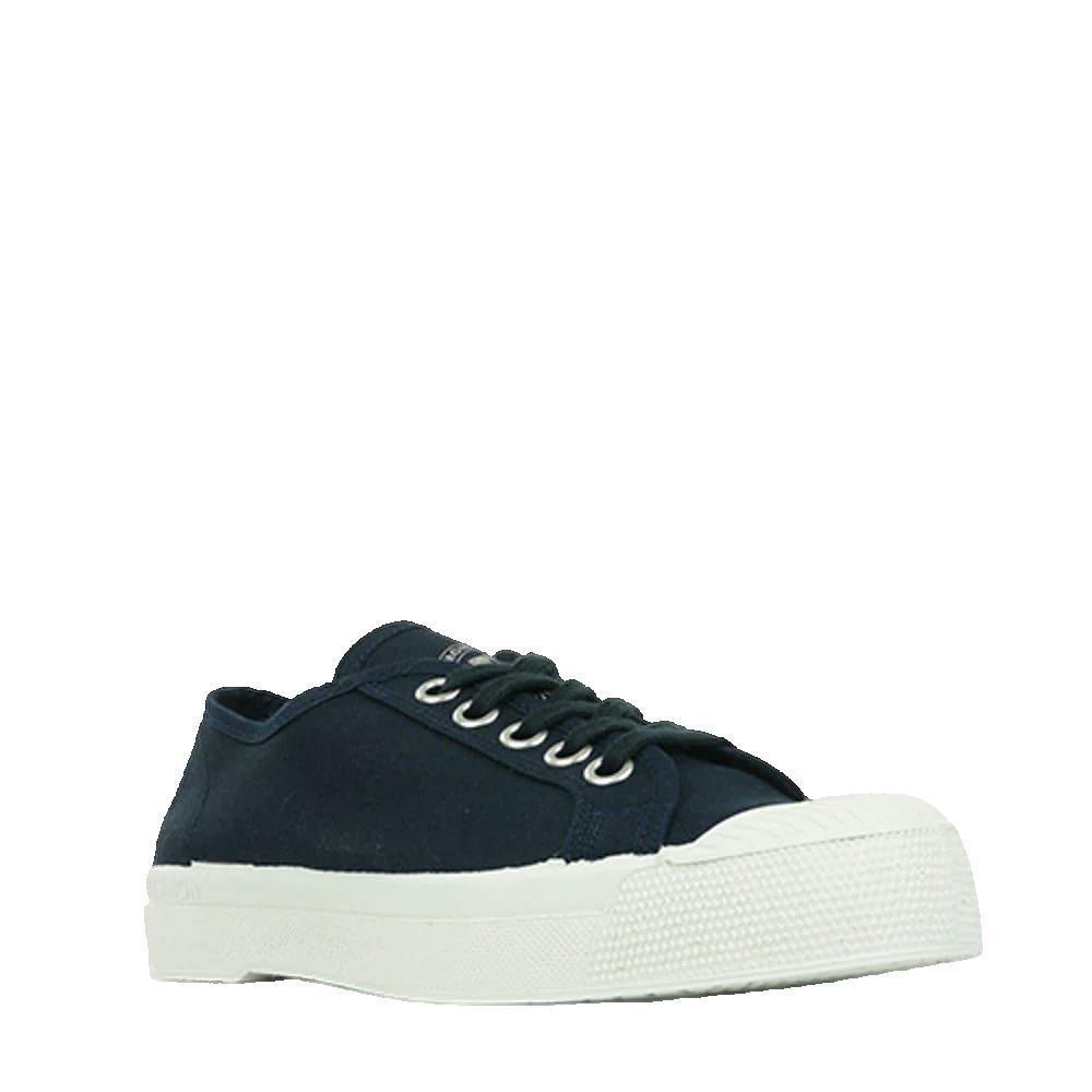 product/b/e/bensimon_f15901b79-0516_bleu_2.jpg