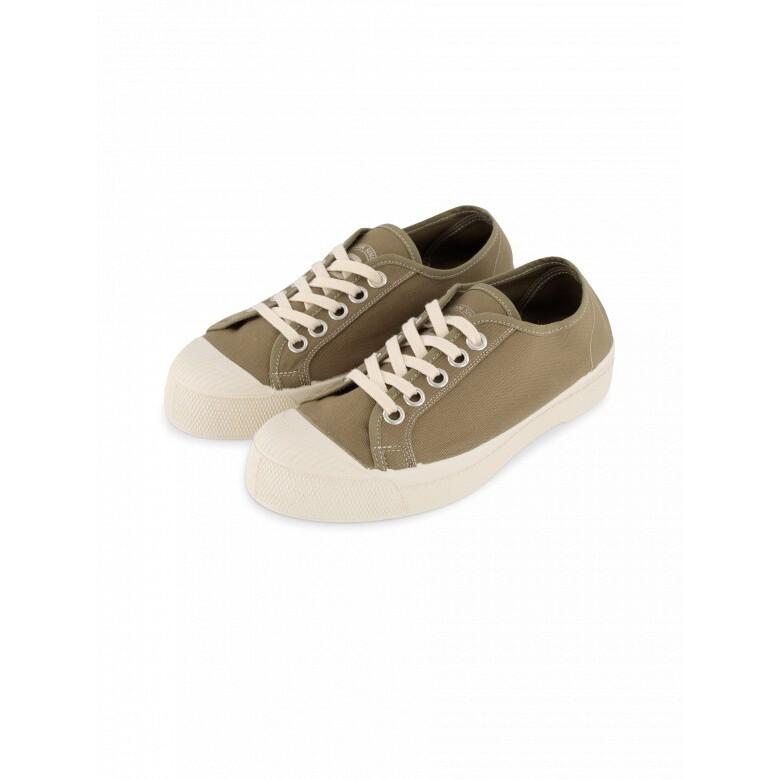 product/b/e/bensimon_f15903b79j-0270_1.jpg