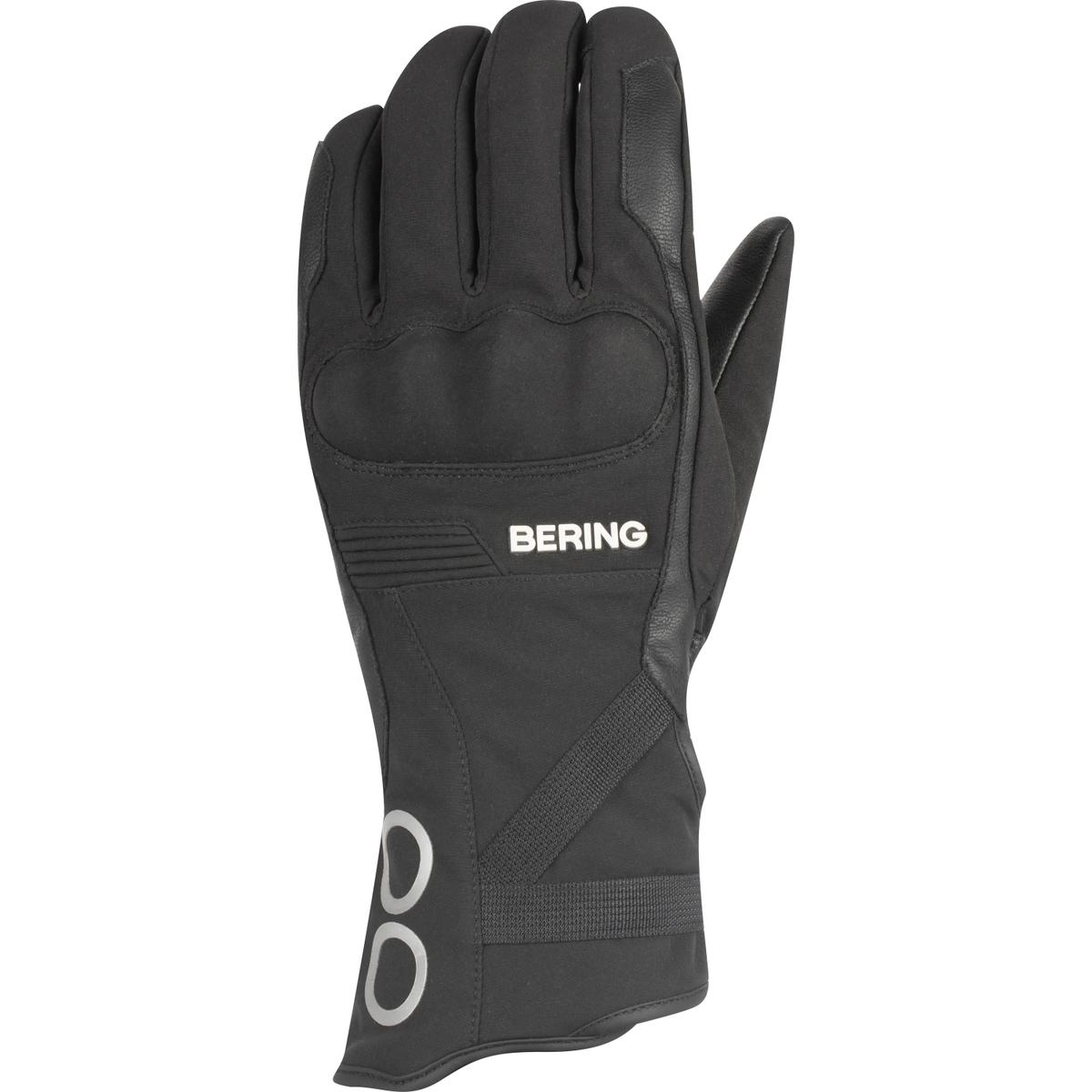 product/b/e/bering_bgh1310t10_noir_2.jpg