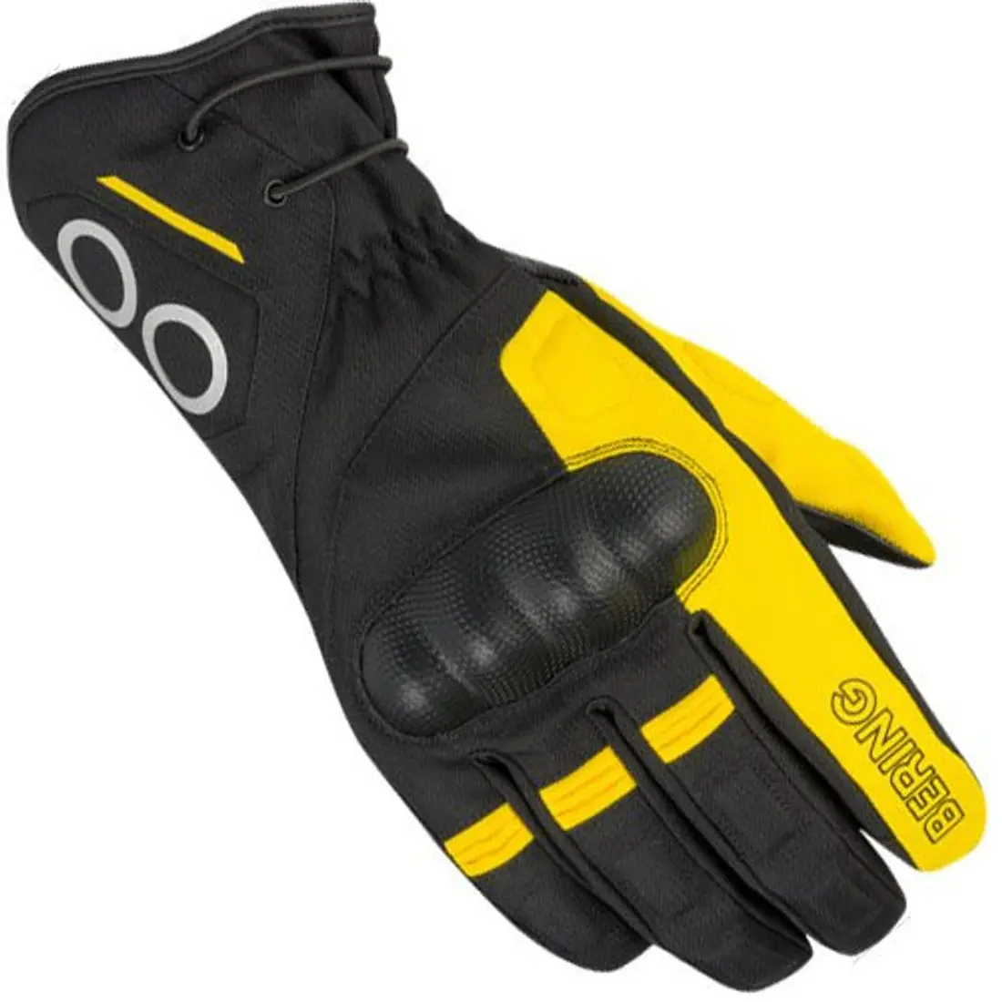 product/b/e/bering_bgm1207t10_noir-jaune_1.jpg