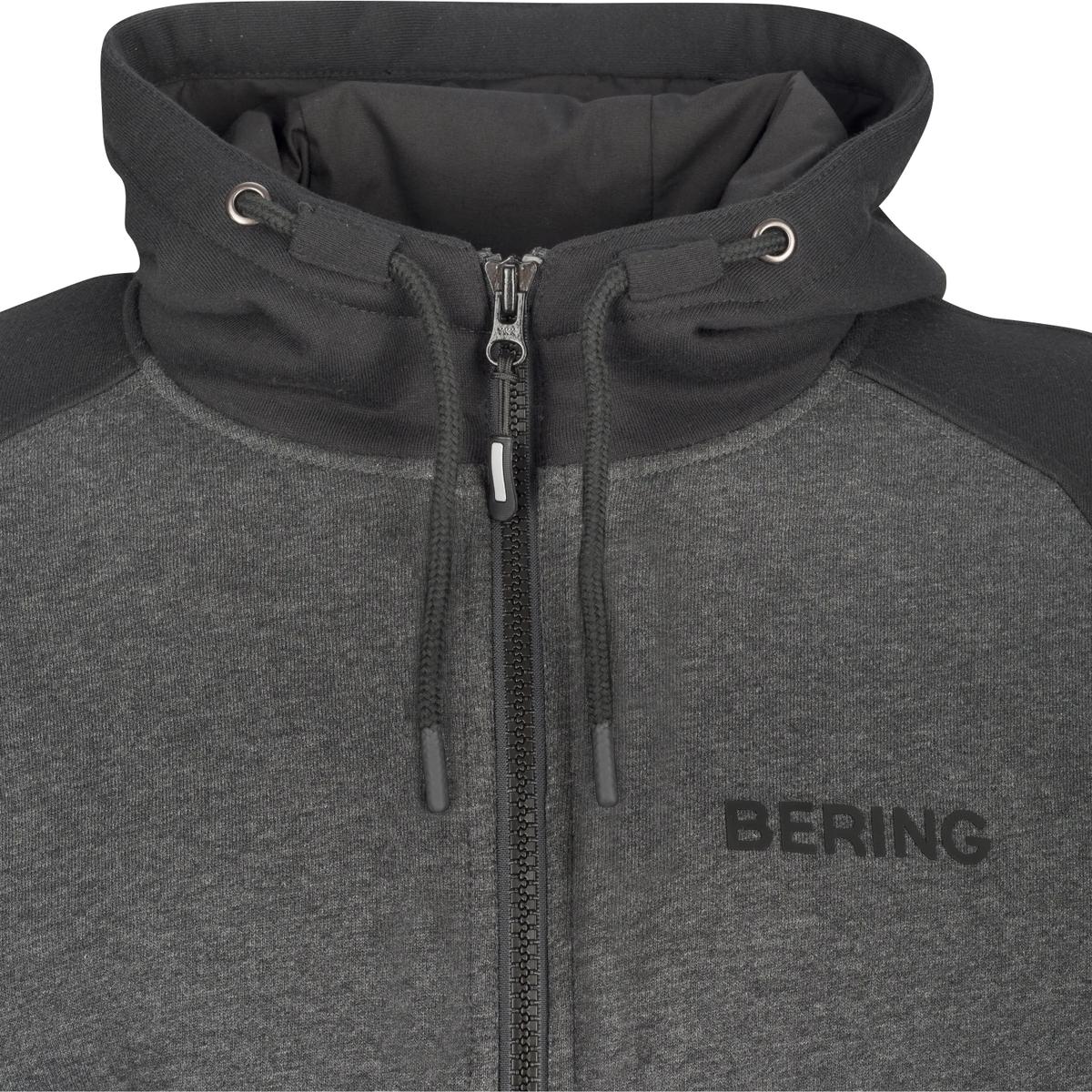 product/b/e/bering_btb19084xl_noir-gris_3.jpg