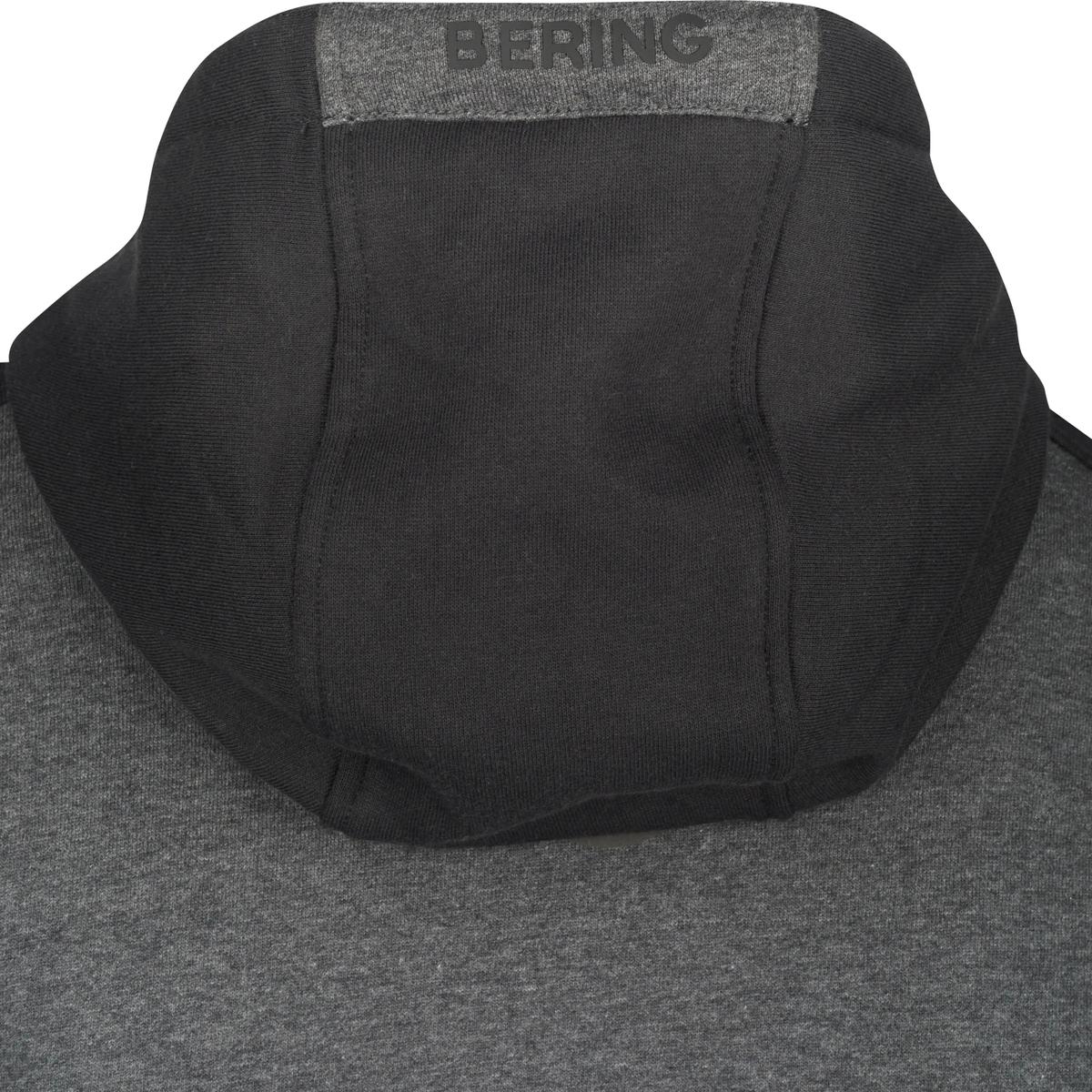 product/b/e/bering_btb19084xl_noir-gris_4.jpg