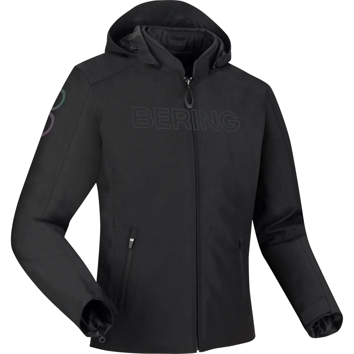 product/b/e/bering_btb21004xl_noir_1.jpg