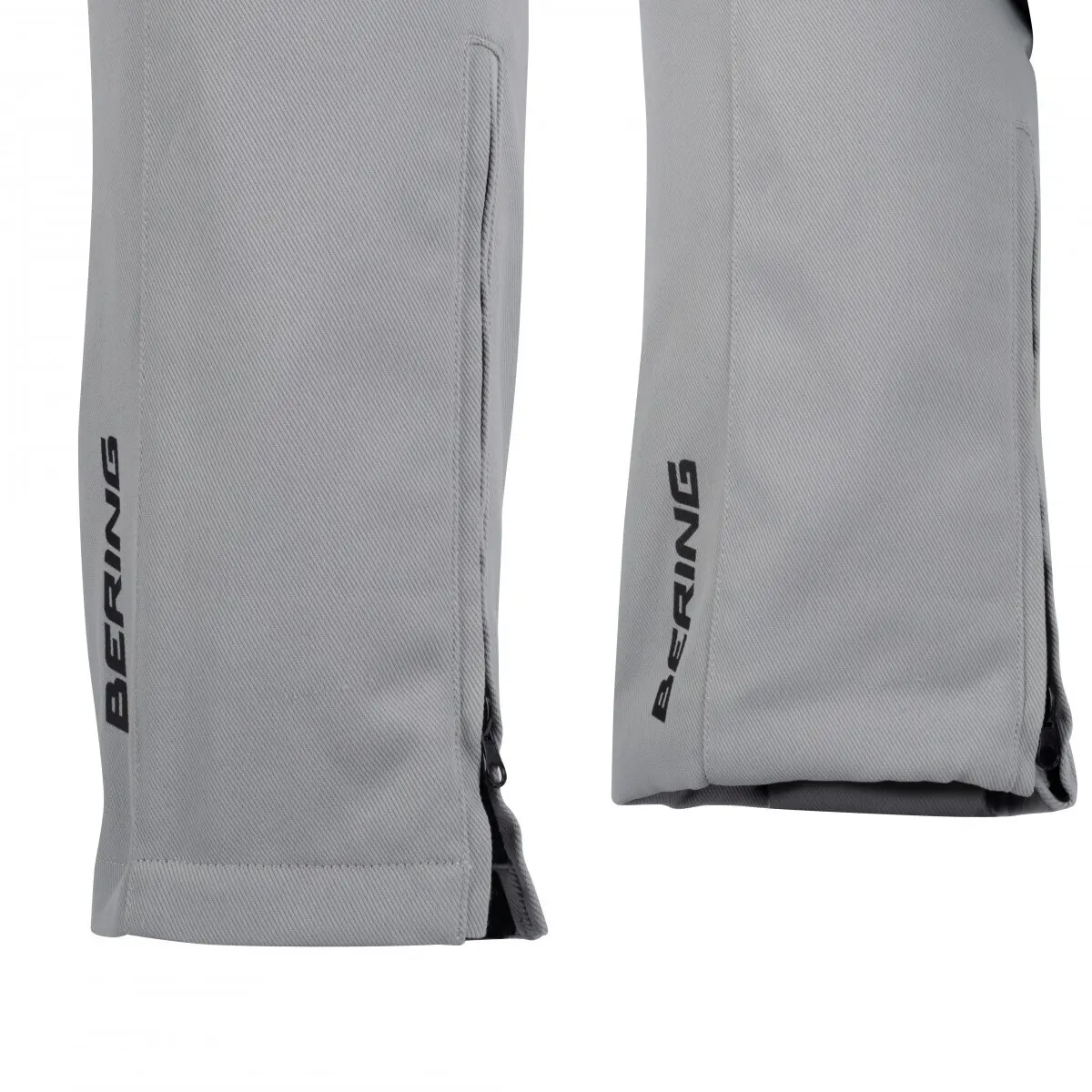 product/b/e/bering_btp7284xl_gris-noir_6.jpg