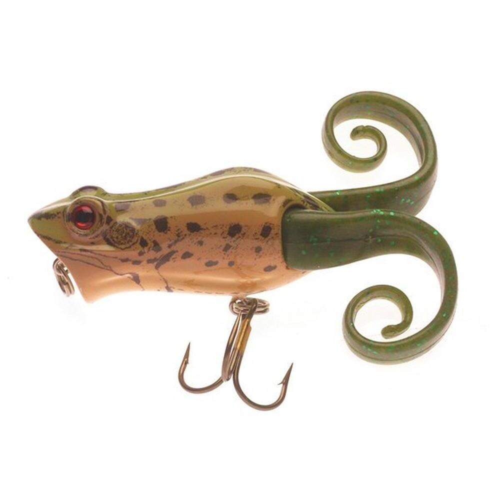 product/b/e/berkley_1108844_leopard-frog_1.jpg