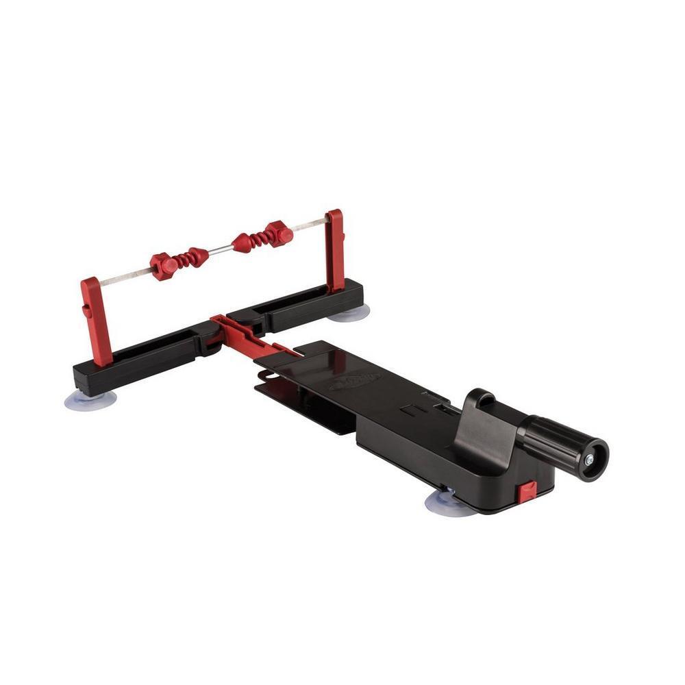 product/b/e/berkley_1476663_black-red_1.jpg