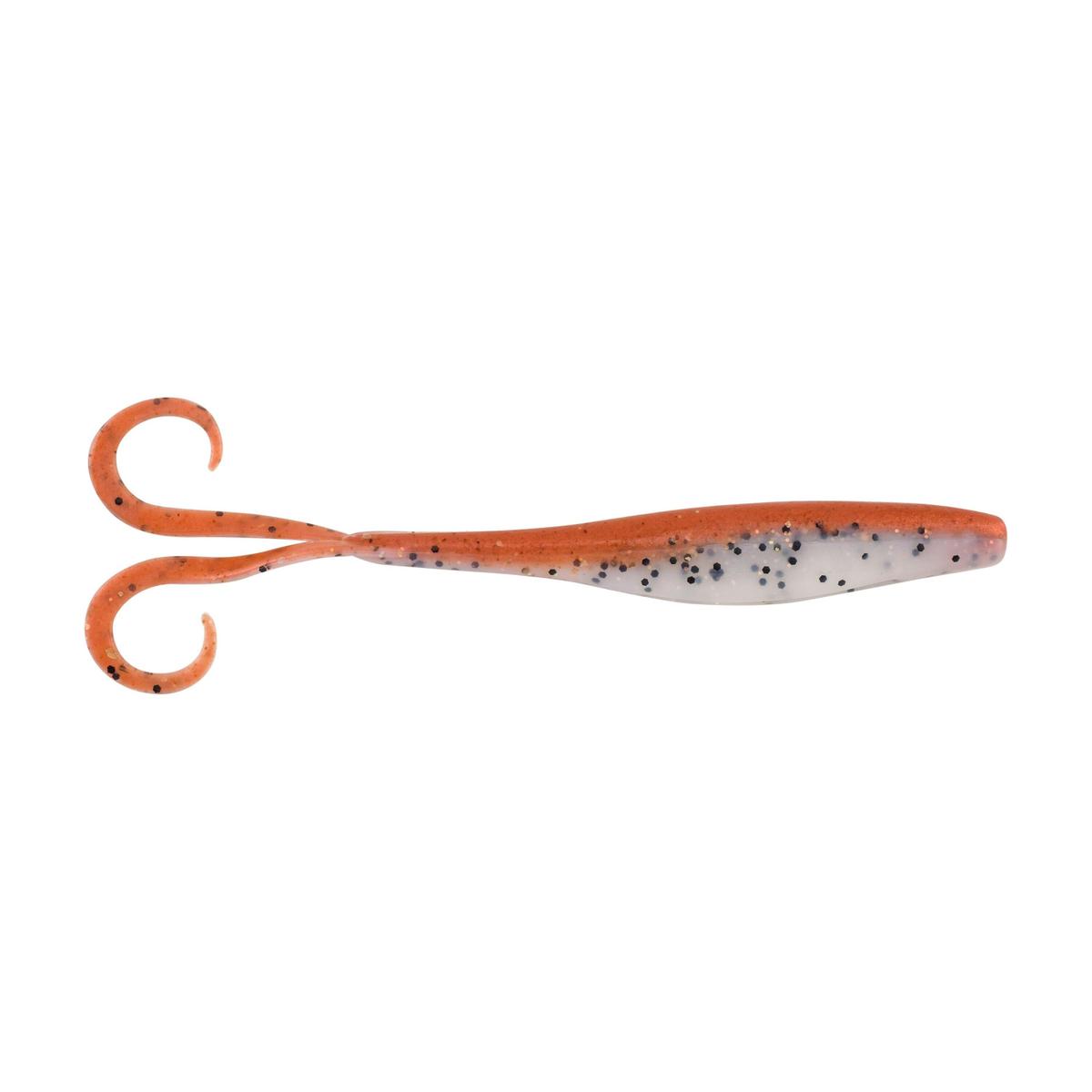 product/b/e/berkley_1504714_new-penny_1.jpg