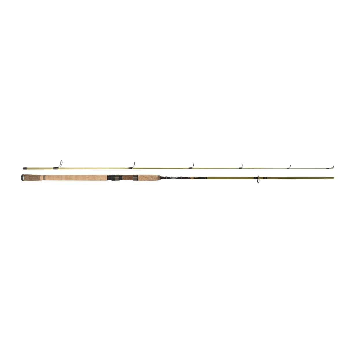product/b/e/berkley_1521009_beige_1.jpg