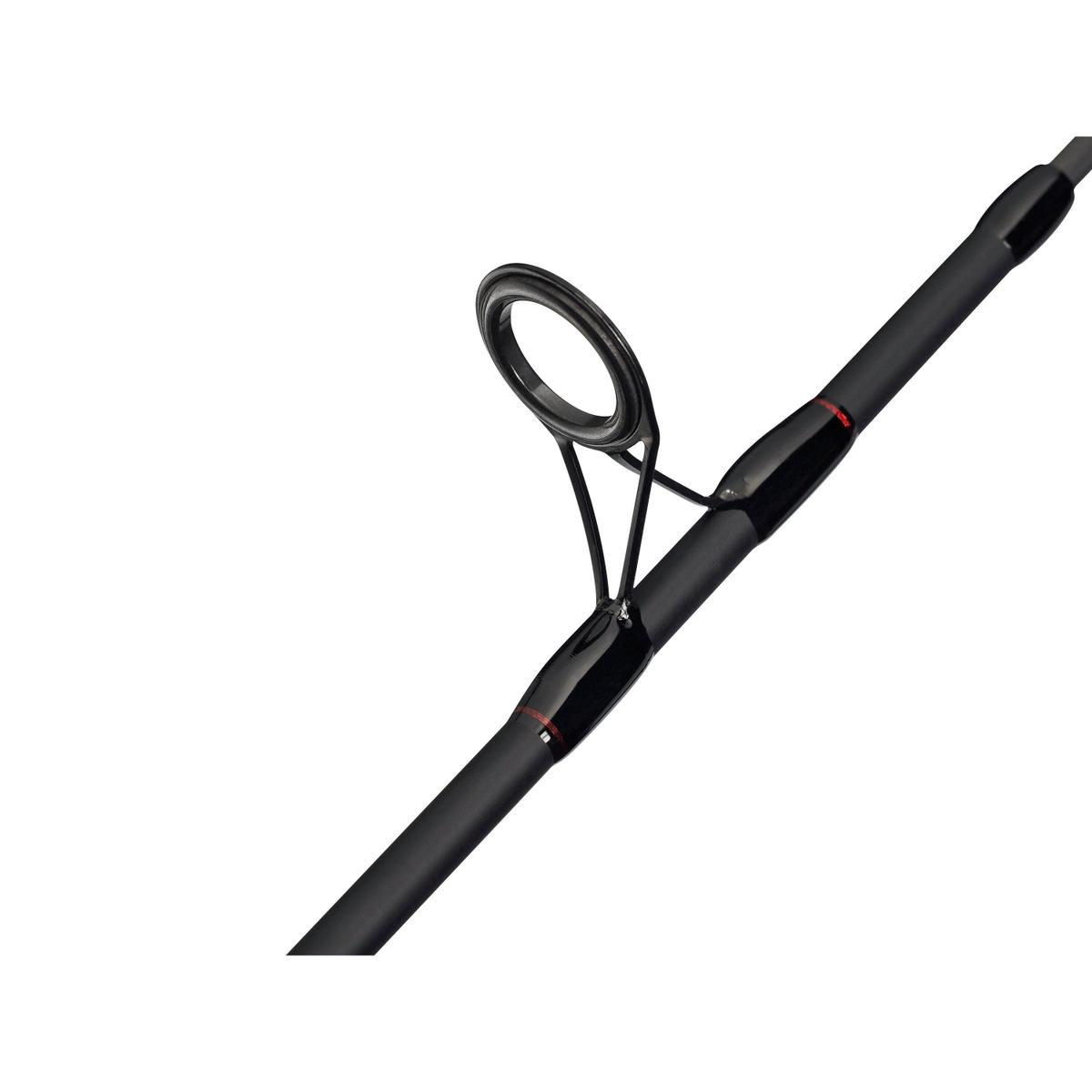 product/b/e/berkley_1561365_black_3.jpg