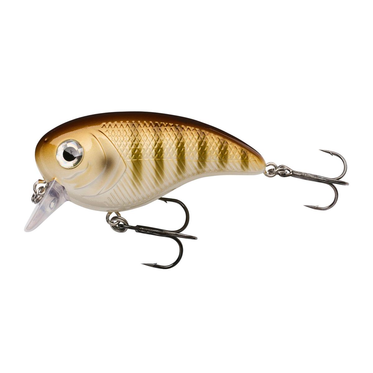 product/b/e/berkley_1577406_goldie_1.jpg