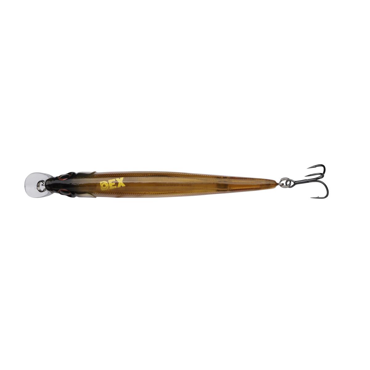 product/b/e/berkley_1621019_smelt_3.jpg