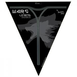 product/b/e/bestial-wolf_bw-warg7817m_noir_3.jpg