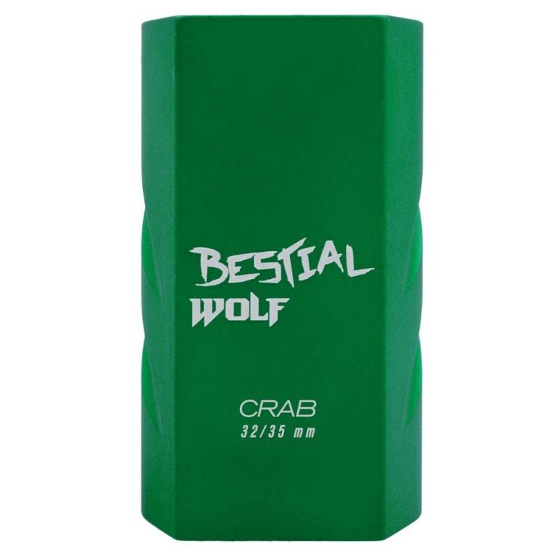 product/b/e/bestial-wolf_crab146_2.jpg