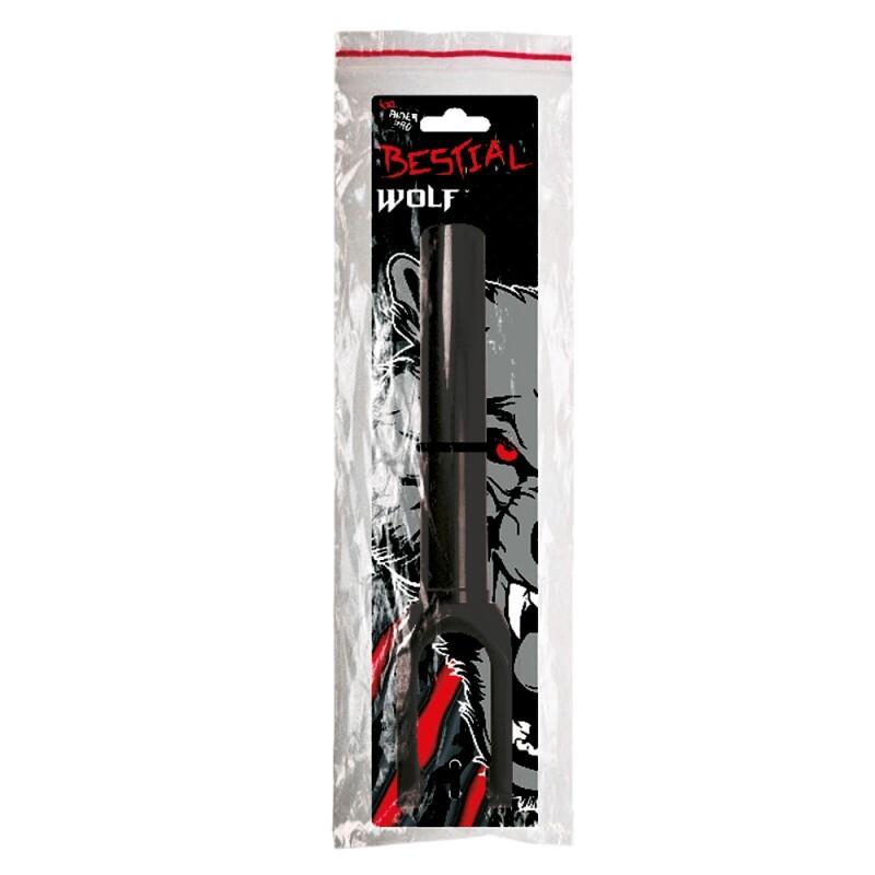 product/b/e/bestial-wolf_fork25241black_1.jpg