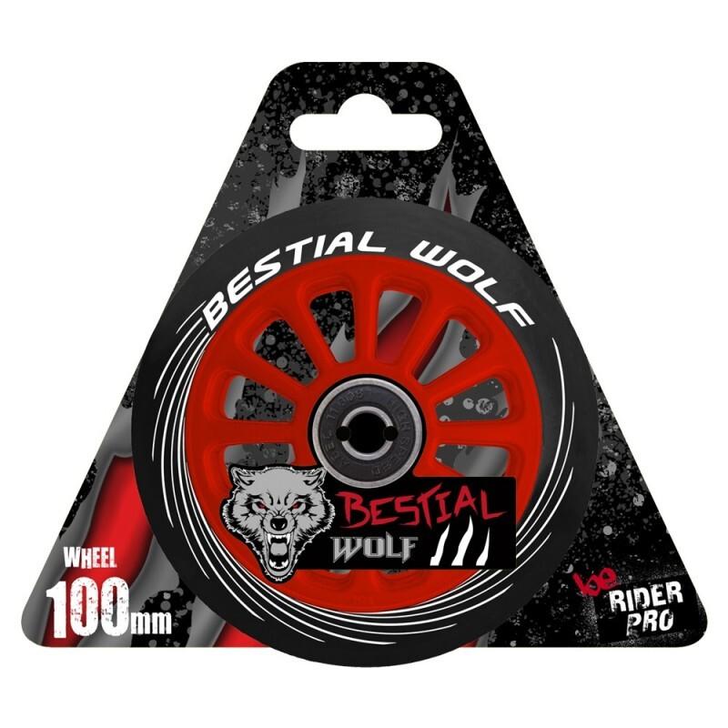 product/b/e/bestial-wolf_pilot13710_2.jpg