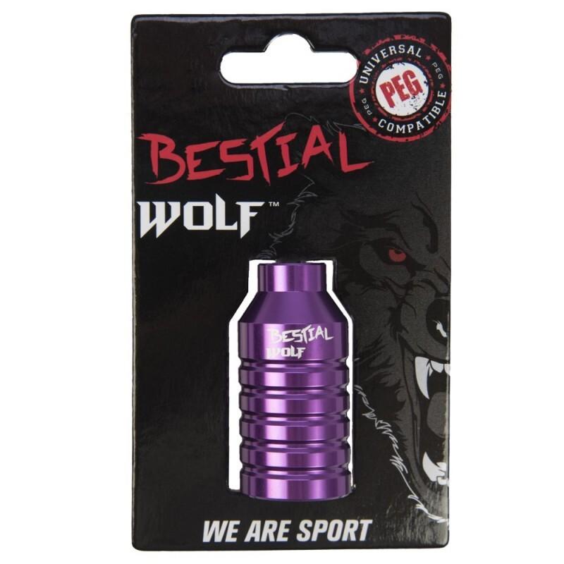 product/b/e/bestial-wolf_slider449_2.jpg