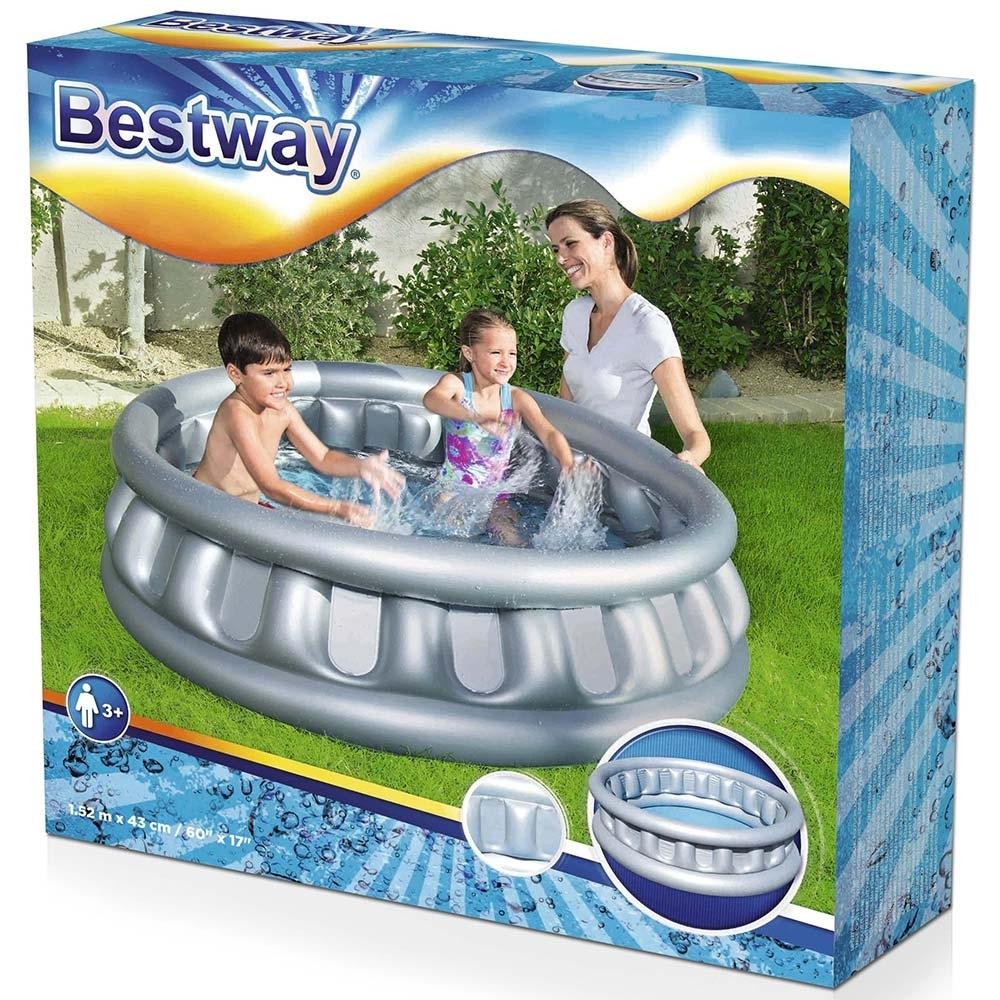 product/b/e/bestway_925141_2.jpg