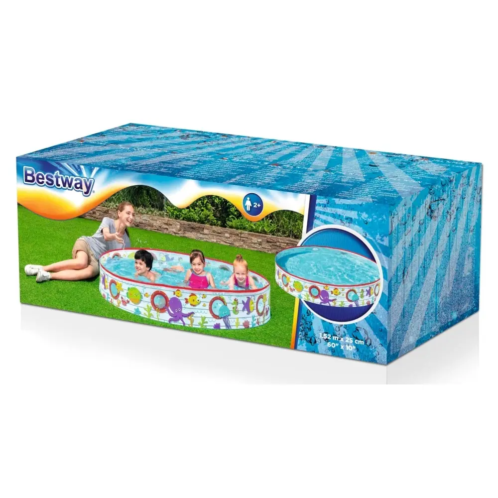 product/b/e/bestway_926070_2.jpg