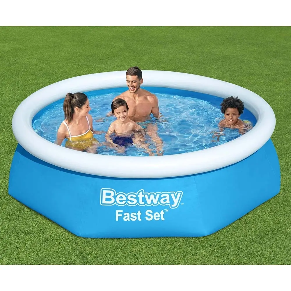 product/b/e/bestway_926210_3.jpg