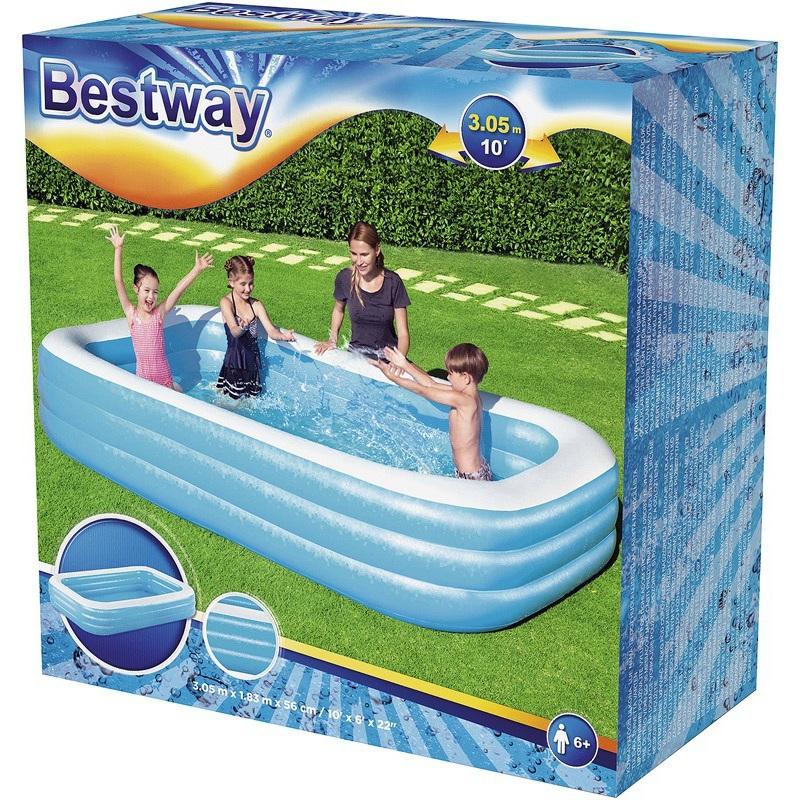 product/b/e/bestway_a1100141_0.jpg