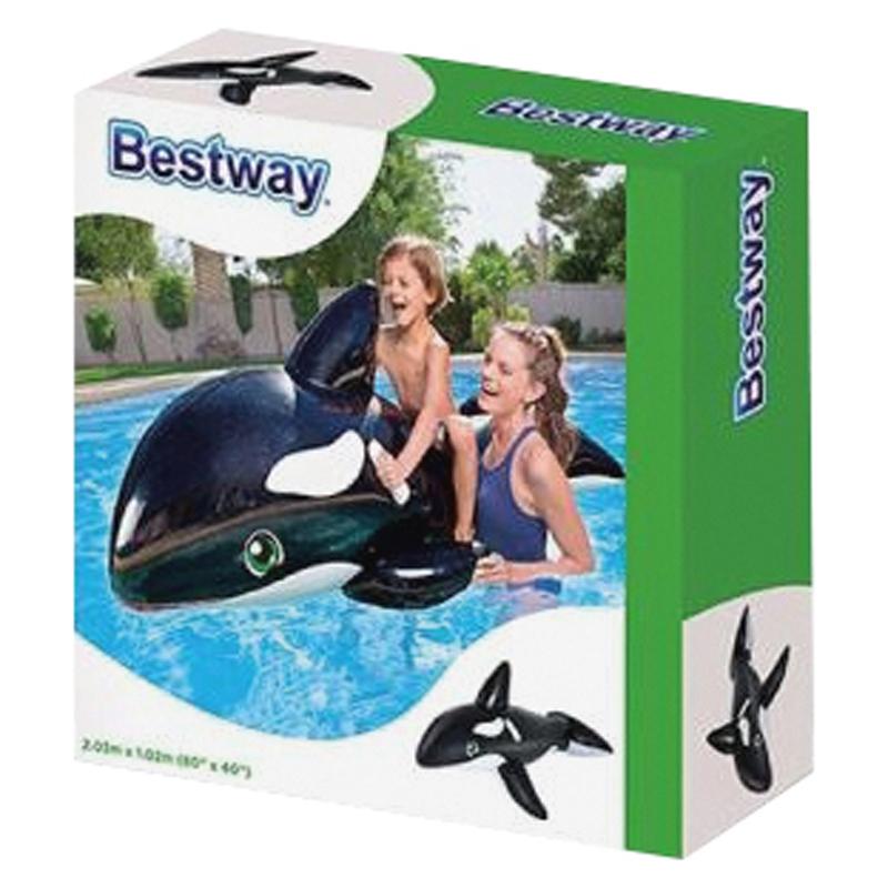 product/b/e/bestway_a1200411_0.jpg