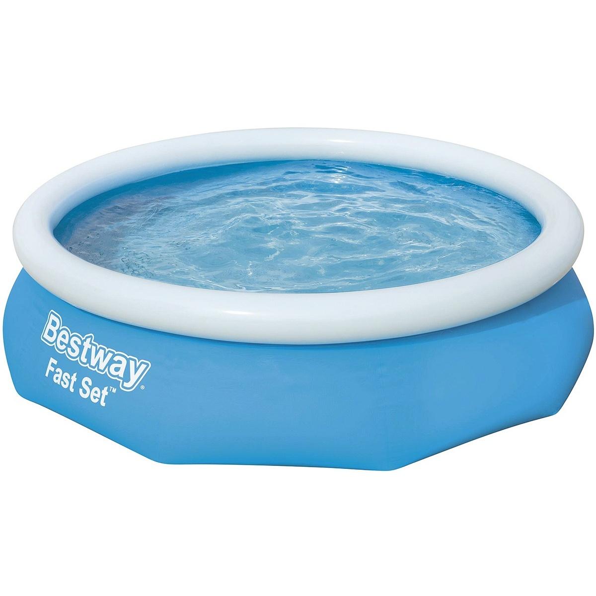 product/b/e/bestway_a1600848_3.jpg
