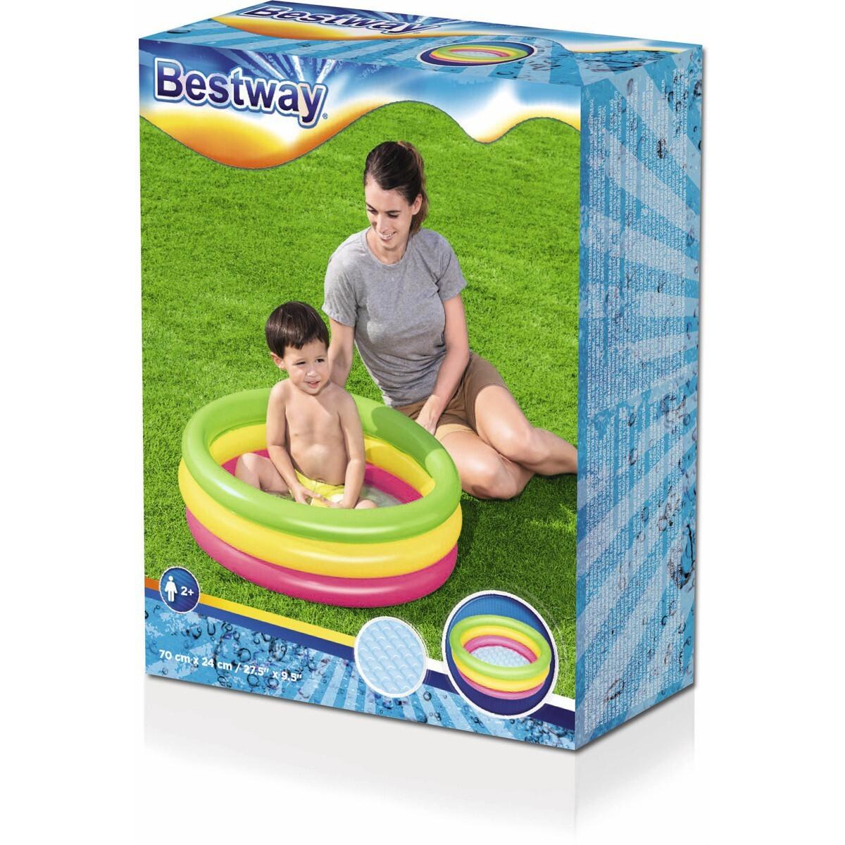 product/b/e/bestway_a1600875_1.jpg