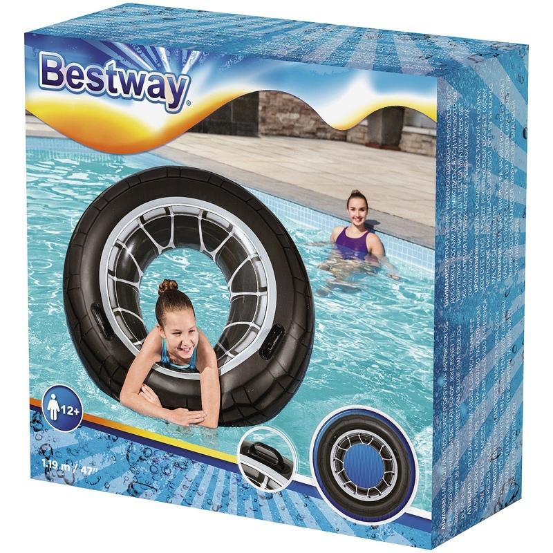 product/b/e/bestway_a2200294_1.jpg