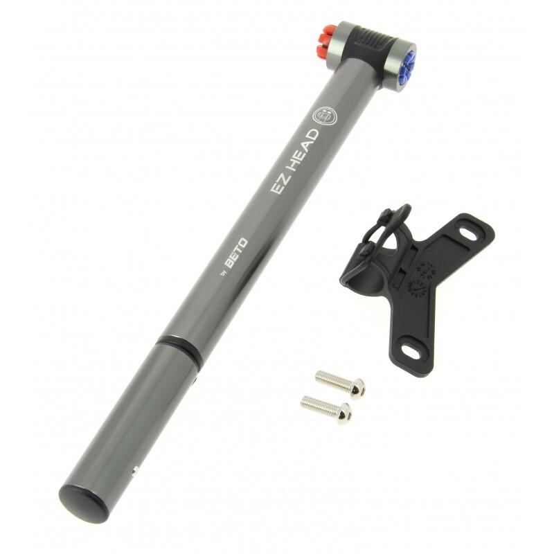 product/b/e/beto-ez-head_4292_3.jpg