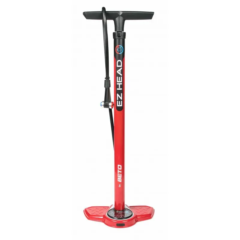product/b/e/beto-ez-head_4293_2.jpg