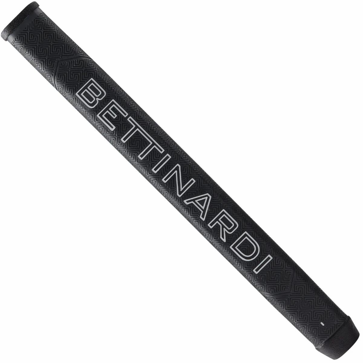 product/b/e/bettinardi_bp22grbbjcg.jpg