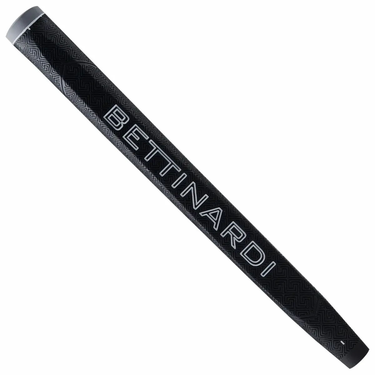 product/b/e/bettinardi_bp22grinsb.jpg
