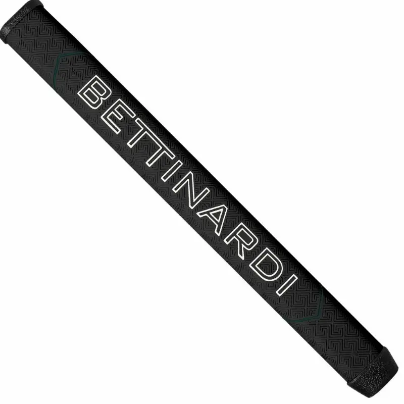 product/b/e/bettinardi_bp23grssj_0.jpg