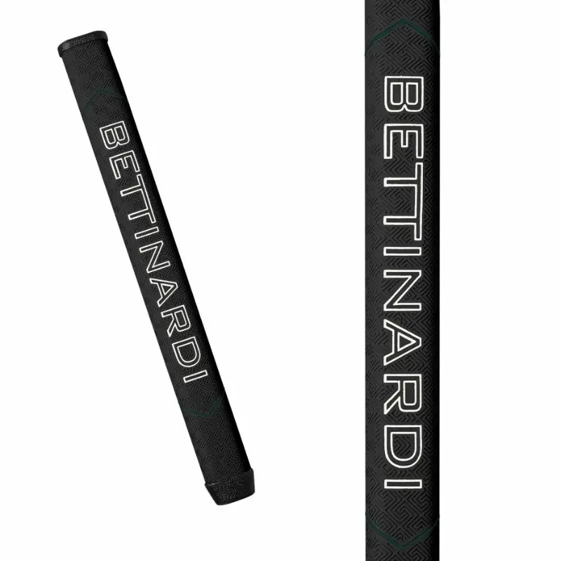 product/b/e/bettinardi_bp23grssj_1.jpg
