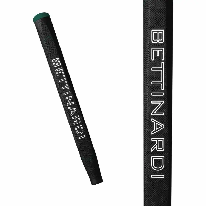 product/b/e/bettinardi_bp23grsss_1.jpg