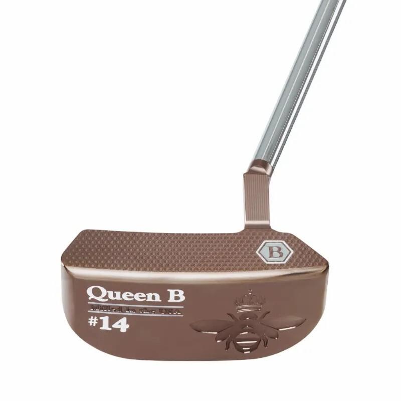 product/b/e/bettinardi_bp23qb14su_0.jpg